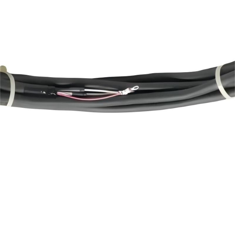 Yokogawa YCB311-M120 Cable