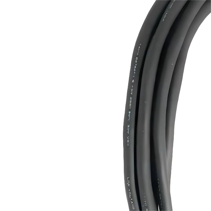 Yokogawa YCB311-M120 Cable