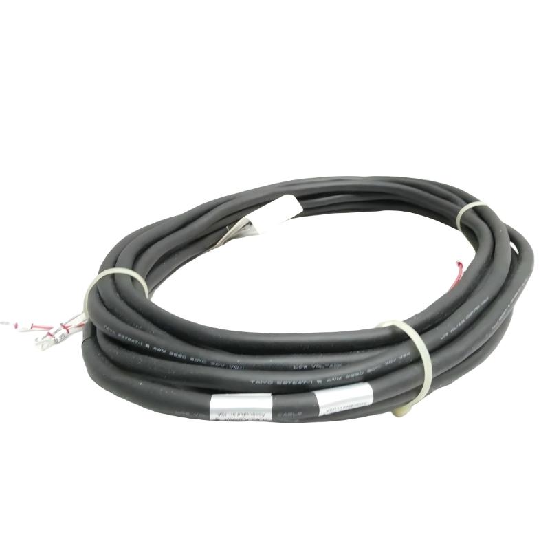 Yokogawa YCB311-M150 Cable