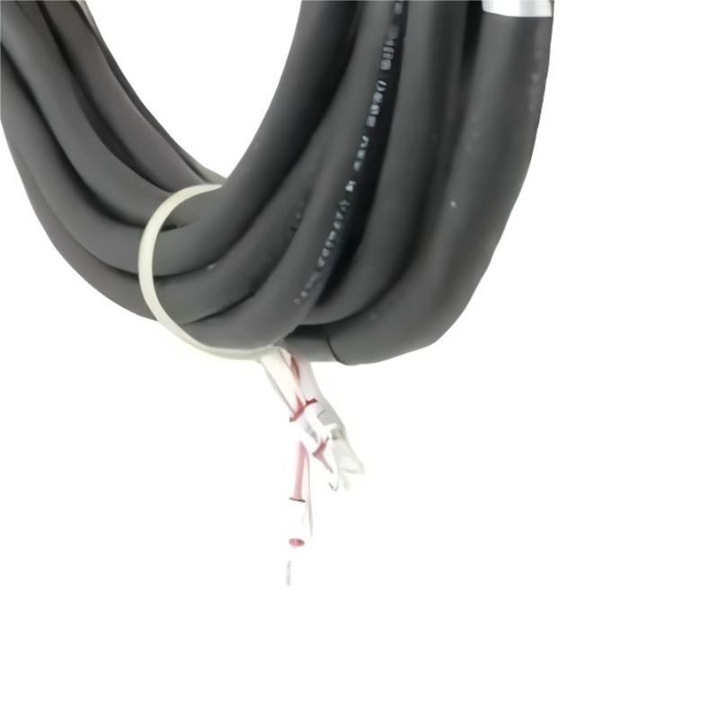 Yokogawa YCB311-M150 Cable