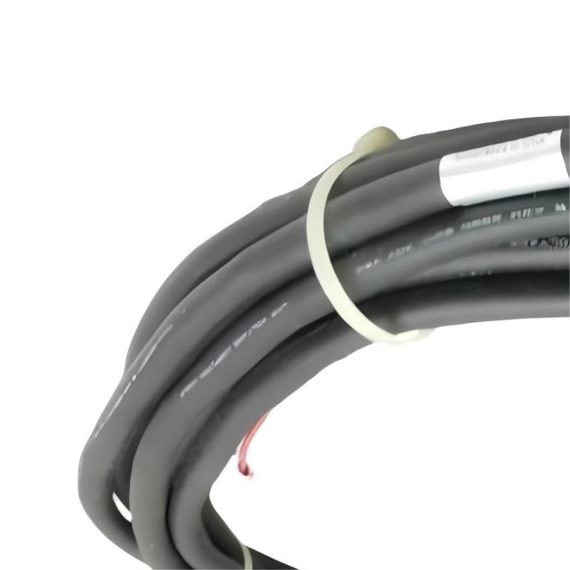 Yokogawa YCB311-M150 Cable