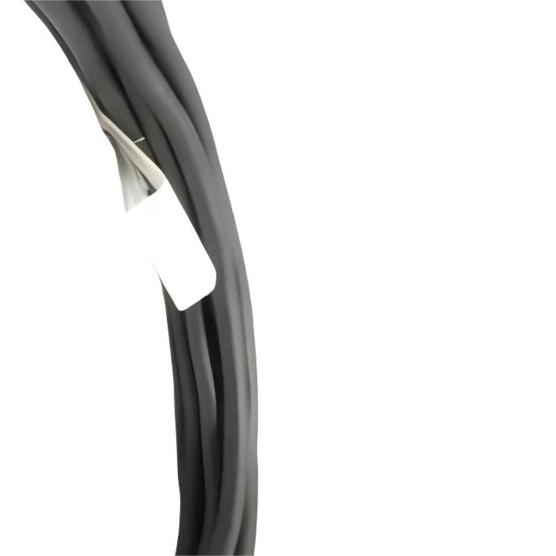 Yokogawa YCB311-M150 Cable