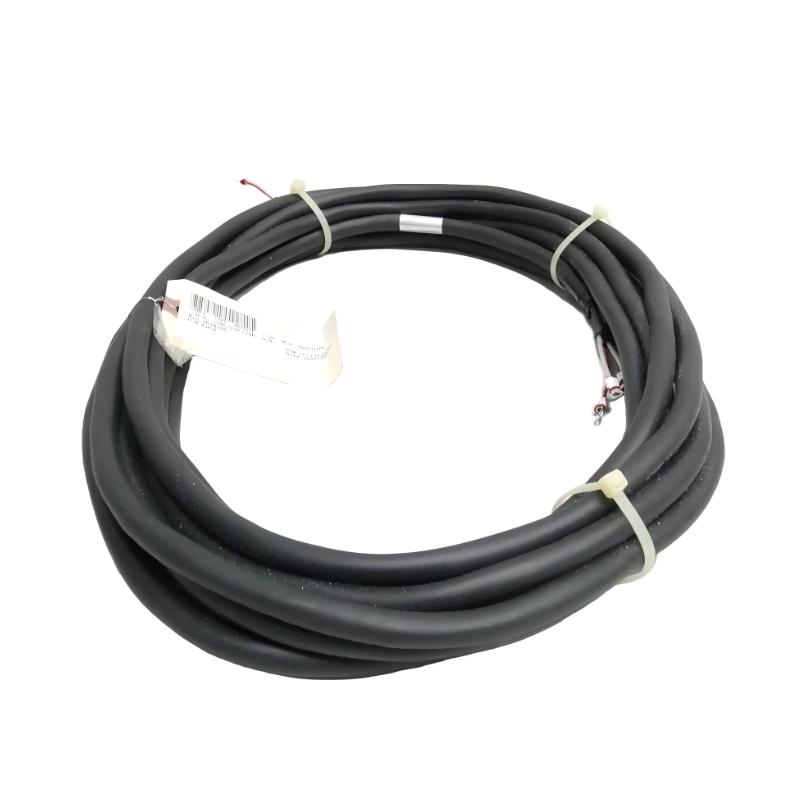 Yokogawa YCB311-M170 Cable