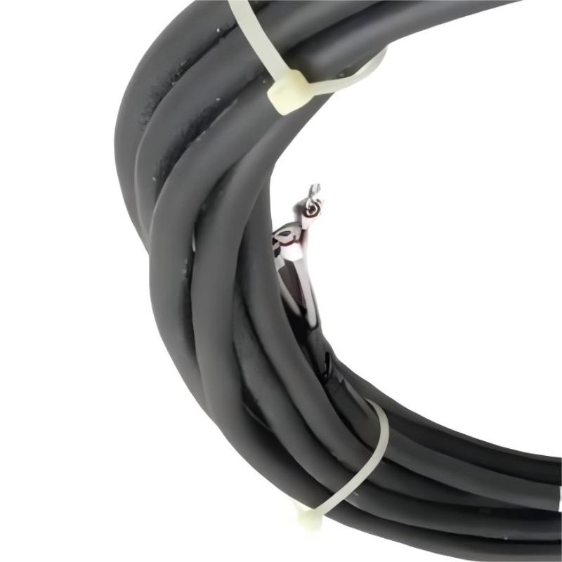 Yokogawa YCB311-M170 Cable