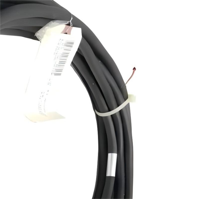 Yokogawa YCB311-M170 Cable