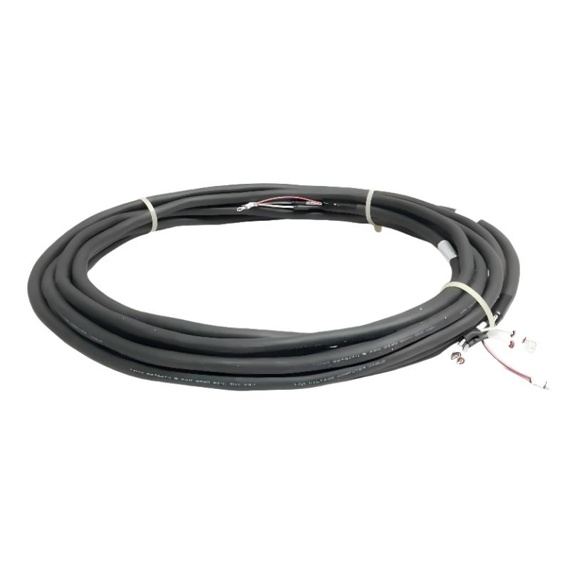 Yokogawa YCB311-M250 Cable