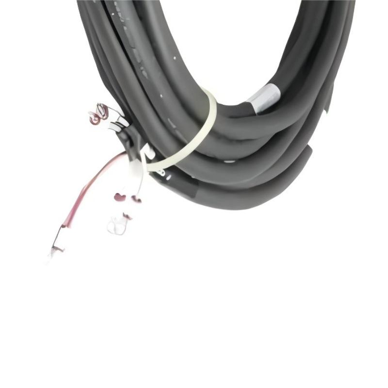 Yokogawa YCB311-M250 Cable