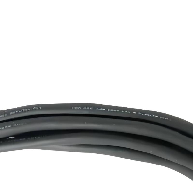Yokogawa YCB311-M250 Cable
