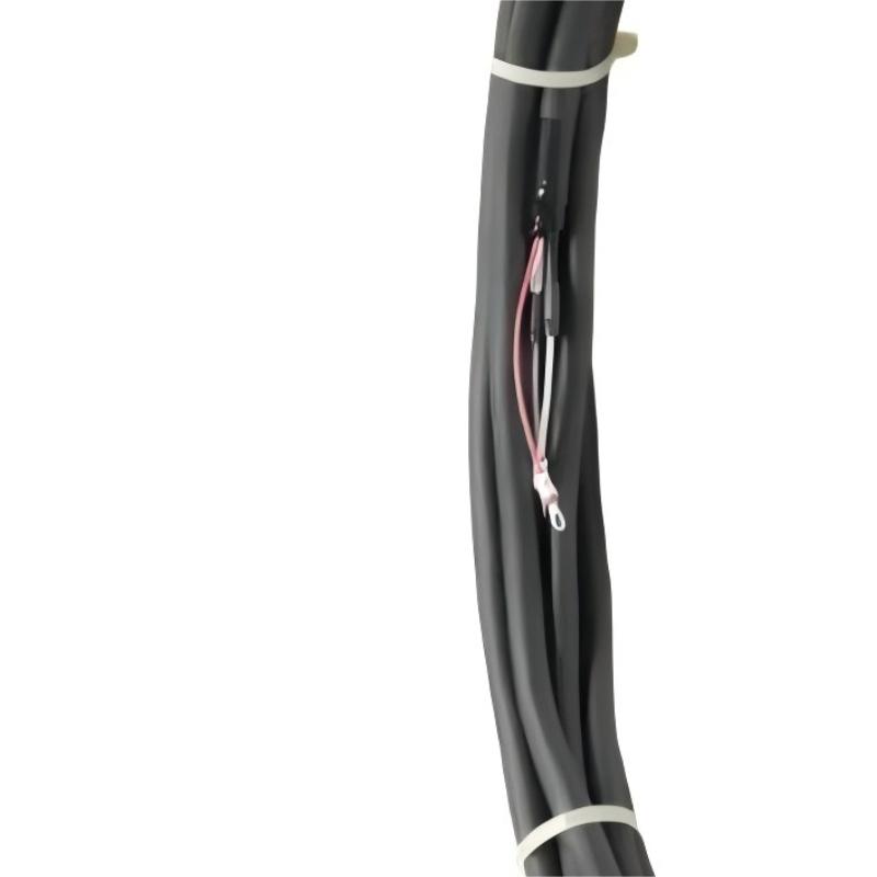 Yokogawa YCB311-M250 Cable