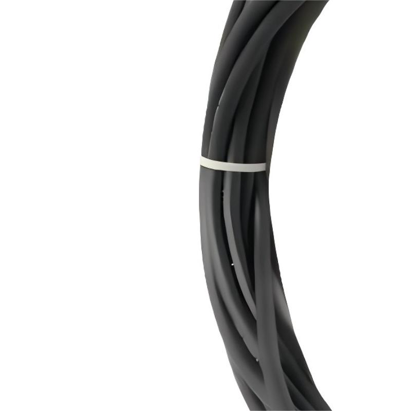 Yokogawa YCB311-M270 Cable