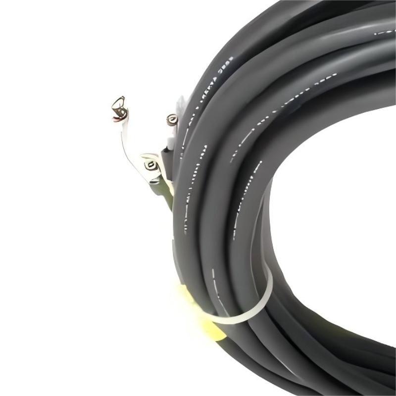 Yokogawa YCB311-M270 Cable