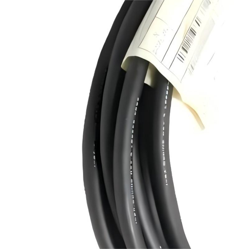 Yokogawa YCB311-M270 Cable