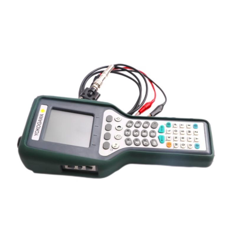 Yokogawa YHC4150X Field HART Communicator