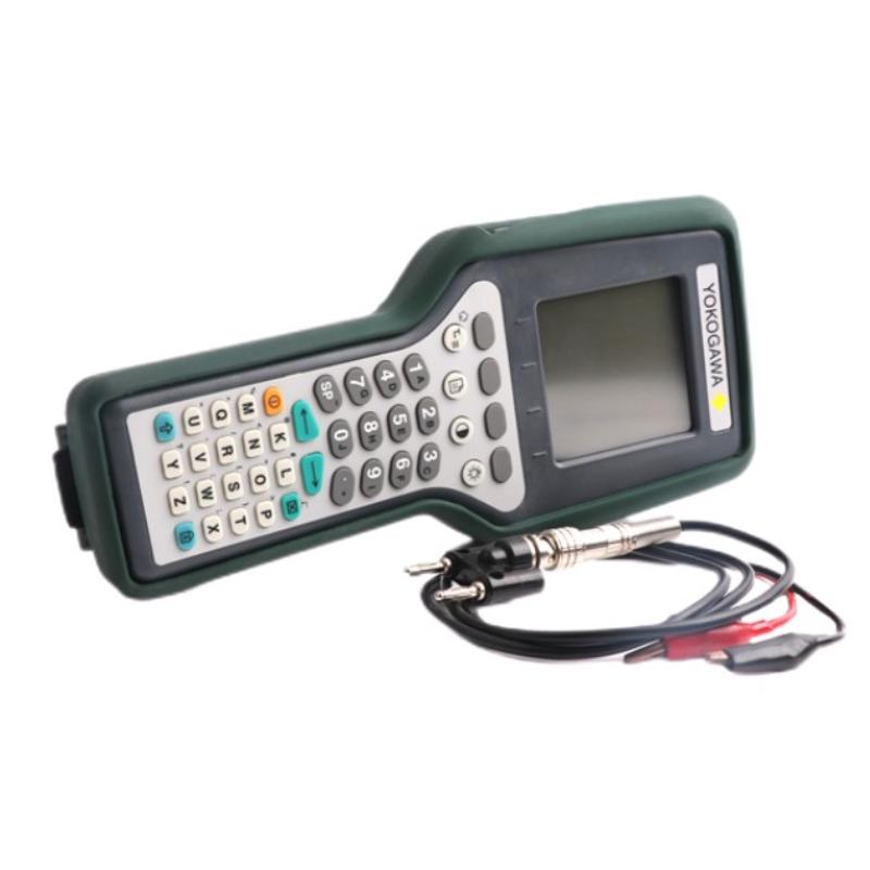 Yokogawa YHC4150X Field HART Communicator