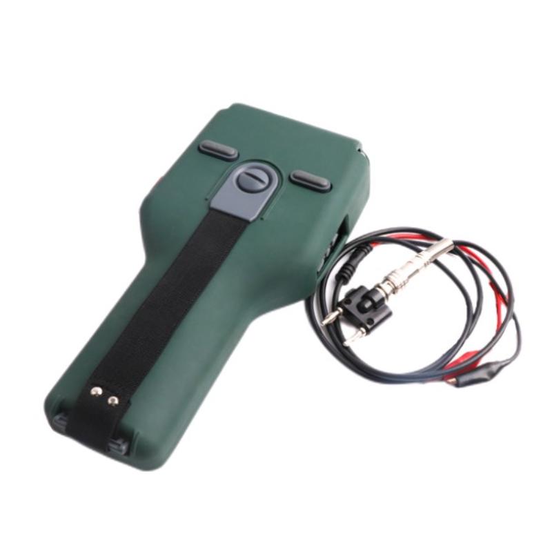 Yokogawa YHC4150X Field HART Communicator