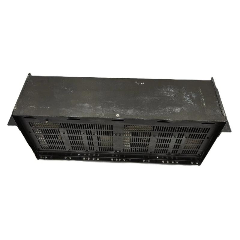 Yokogawa YNT511D Fiber-Optic Bus Repeater