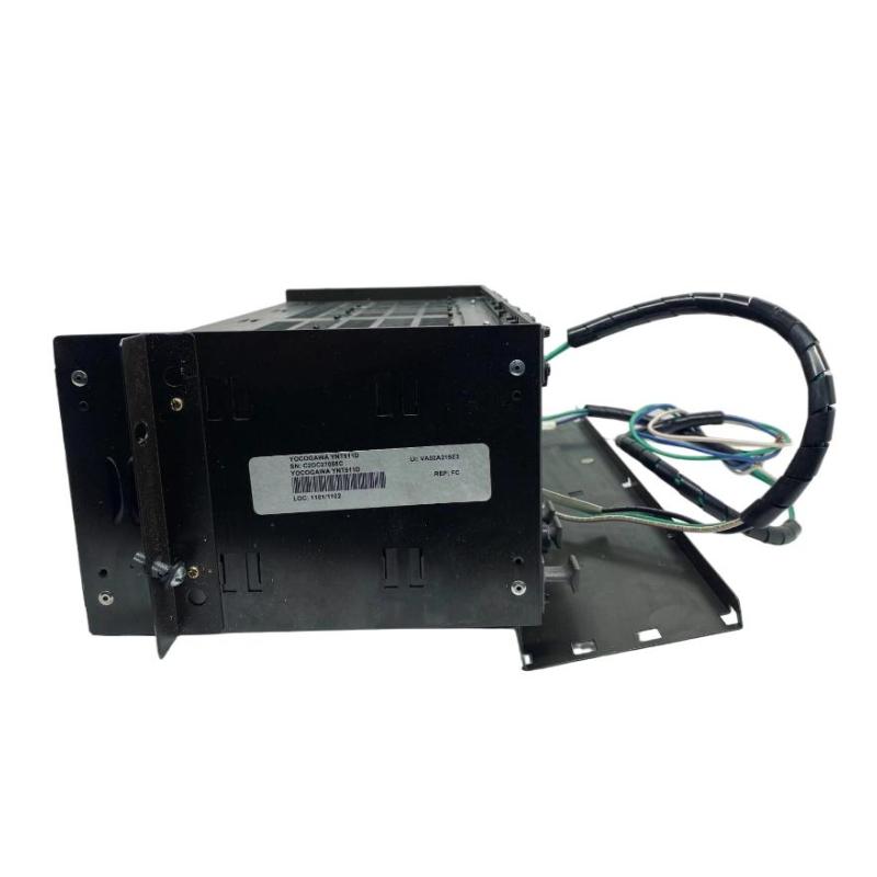 Yokogawa YNT511D-V42 Bus Repeater