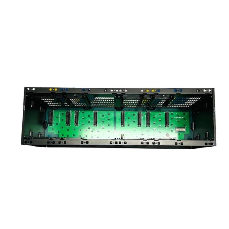 Yokogawa YNT512D Bus Repeater
