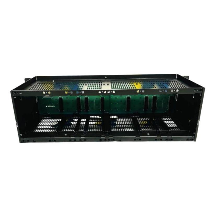 Yokogawa YNT512D Bus Repeater
