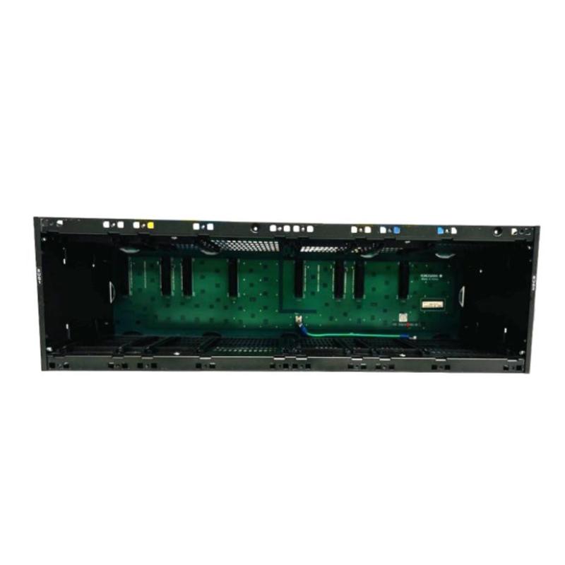 Yokogawa YNT512D Bus Repeater