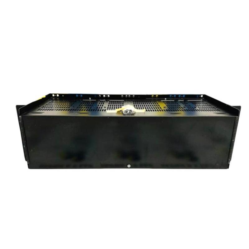Yokogawa YNT512D Bus Repeater