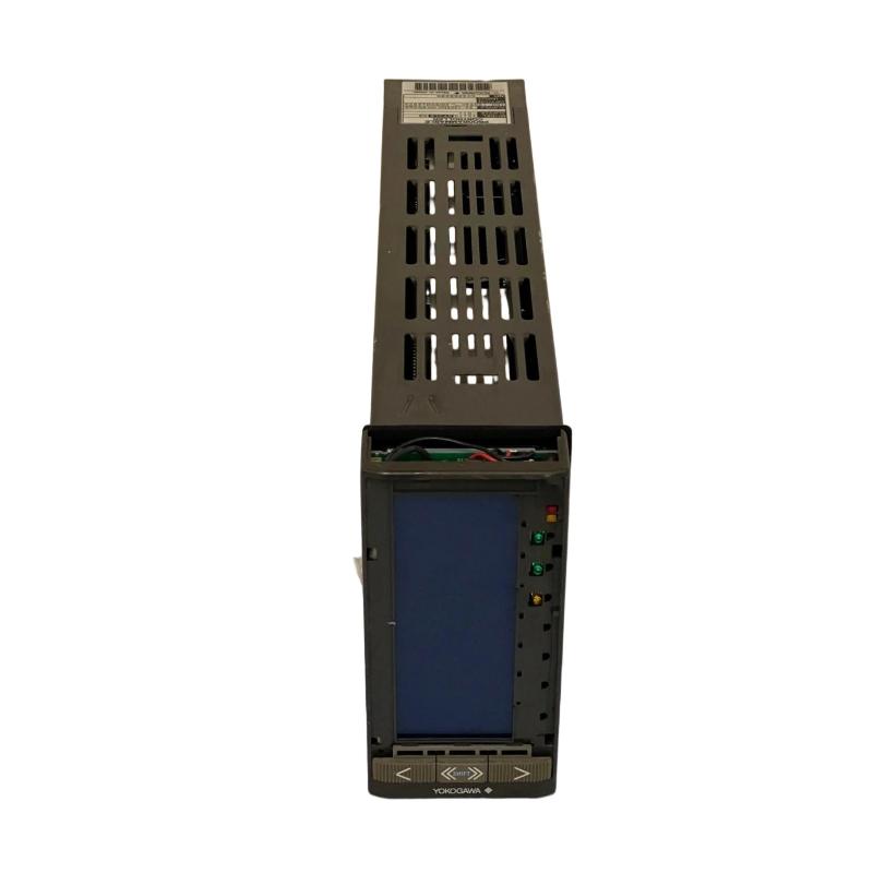 Yokogawa YS170-011 Programmable Controller