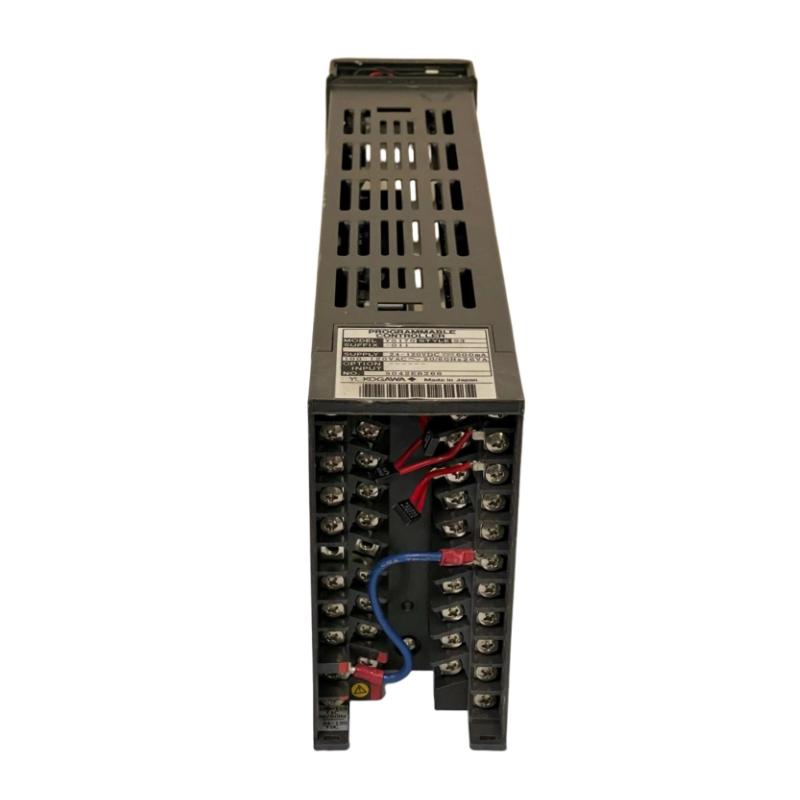 Yokogawa YS170-011 Programmable Controller