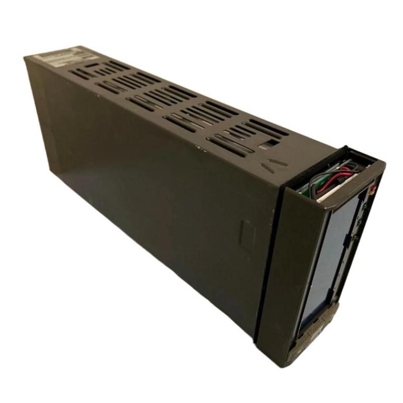 Yokogawa YS170-011 Programmable Controller