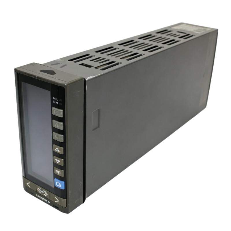 Yokogawa YS170-012 S3 Programmable Controller