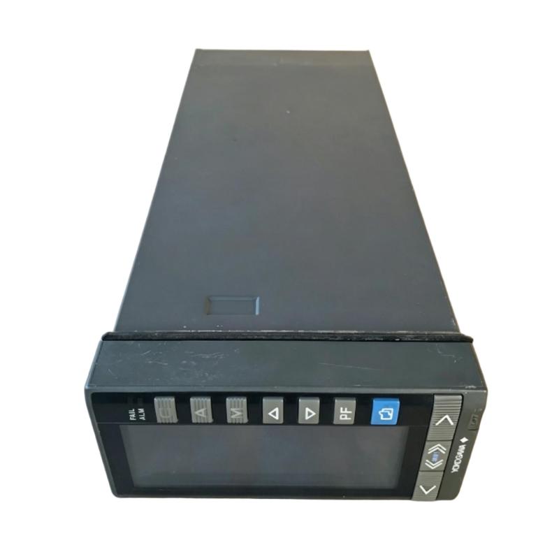 Yokogawa YS170-012 S3 Programmable Controller