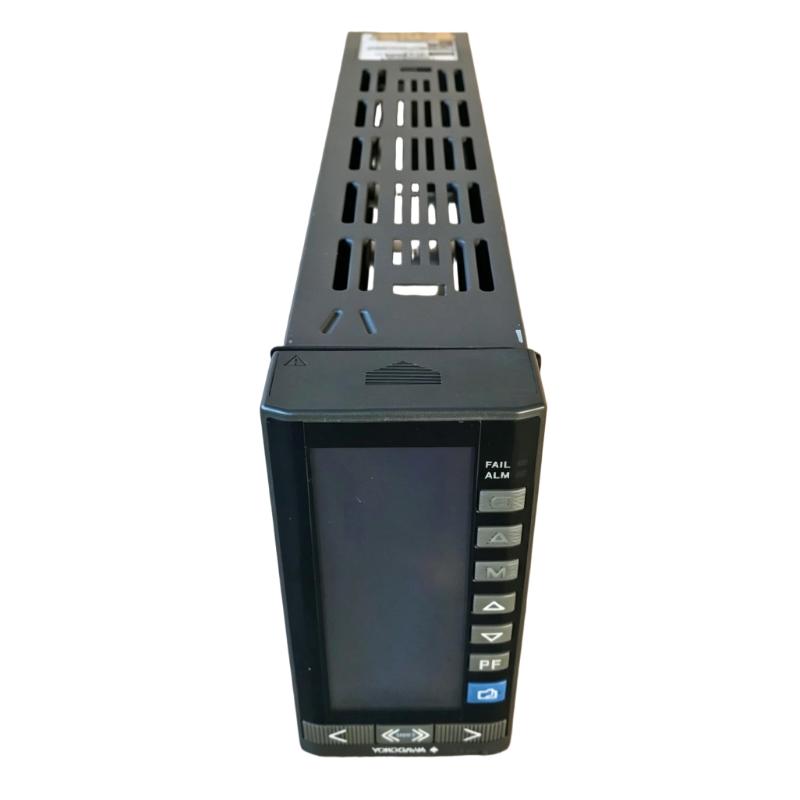 Yokogawa YS170-012 S3 Programmable Controller