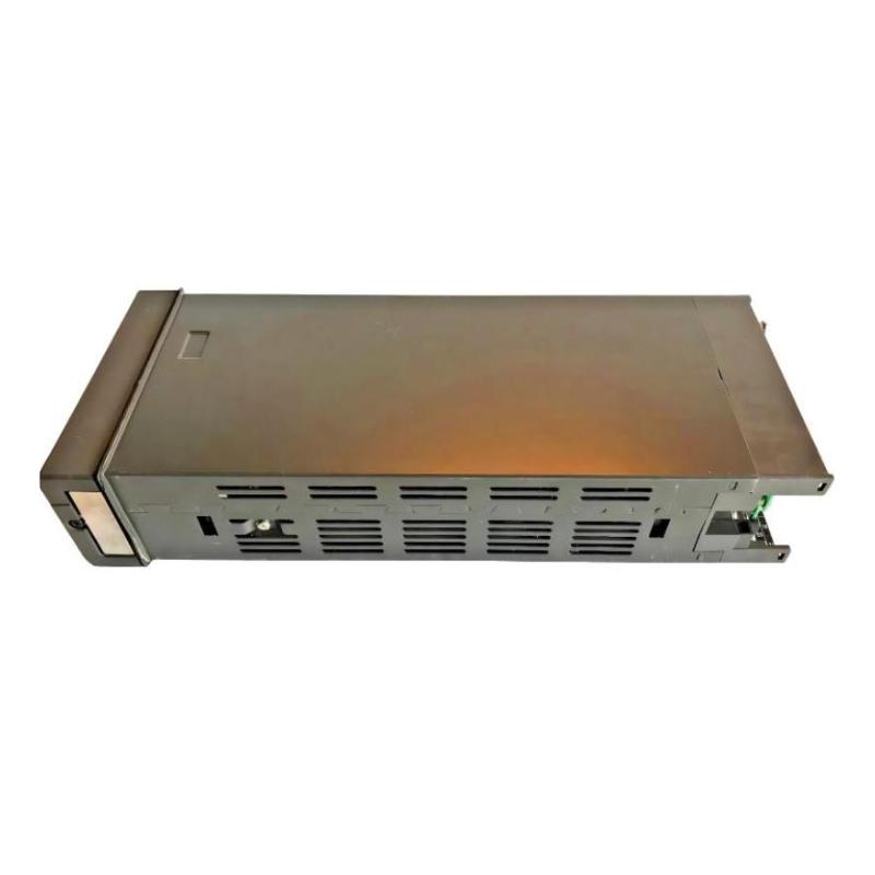 Yokogawa YS1700-001/S01 Programmable Indicating Controller