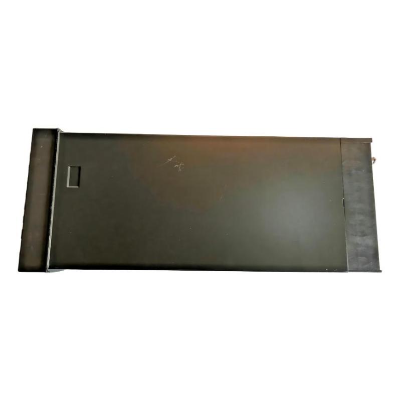 Yokogawa YS1700-001/S01 Programmable Indicating Controller
