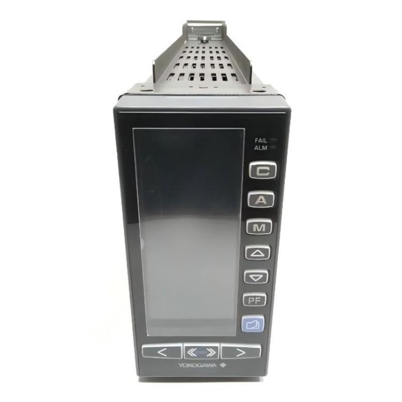 Yokogawa YS1700-030 Programmable Indicating Controller