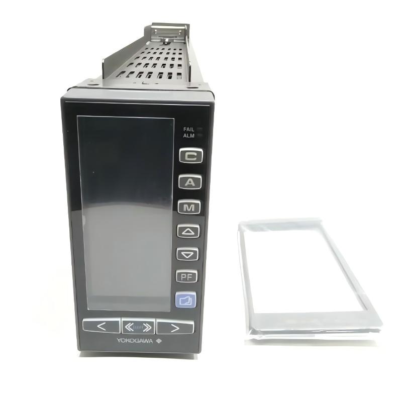 Yokogawa YS1700-030 Programmable Indicating Controller