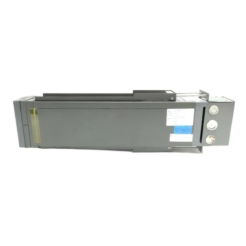 Yokogawa YS1700-030 Programmable Indicating Controller