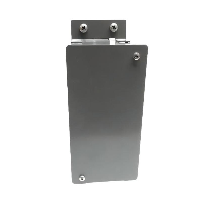 Yokogawa YS1700-030 Programmable Indicating Controller