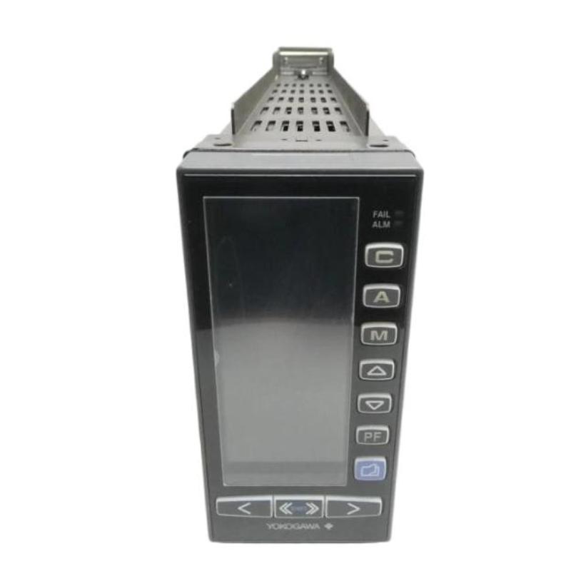 Yokogawa YS1700 S2 Programmable Indicating Controller