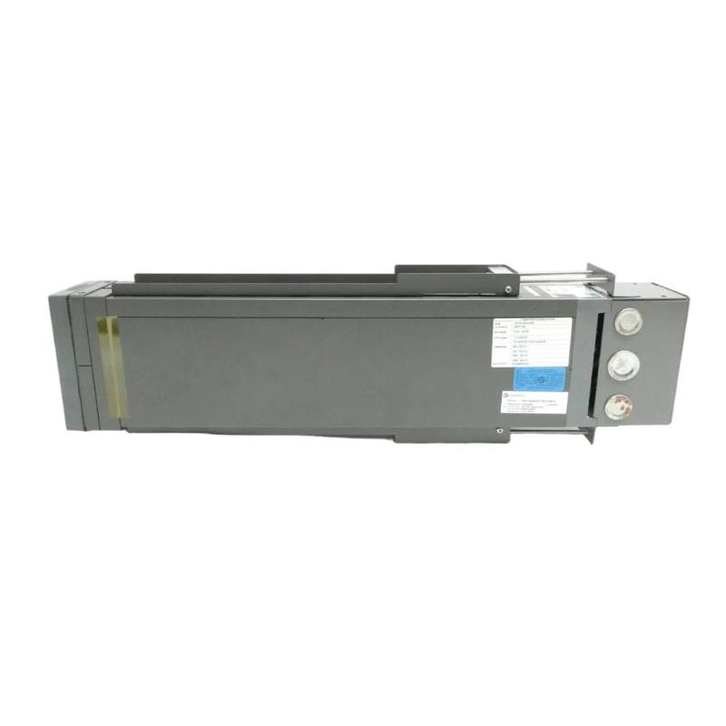 Yokogawa YS1700 S2 Programmable Indicating Controller