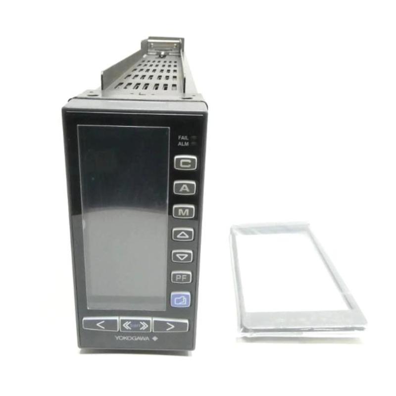 Yokogawa YS1700 S2 Programmable Indicating Controller