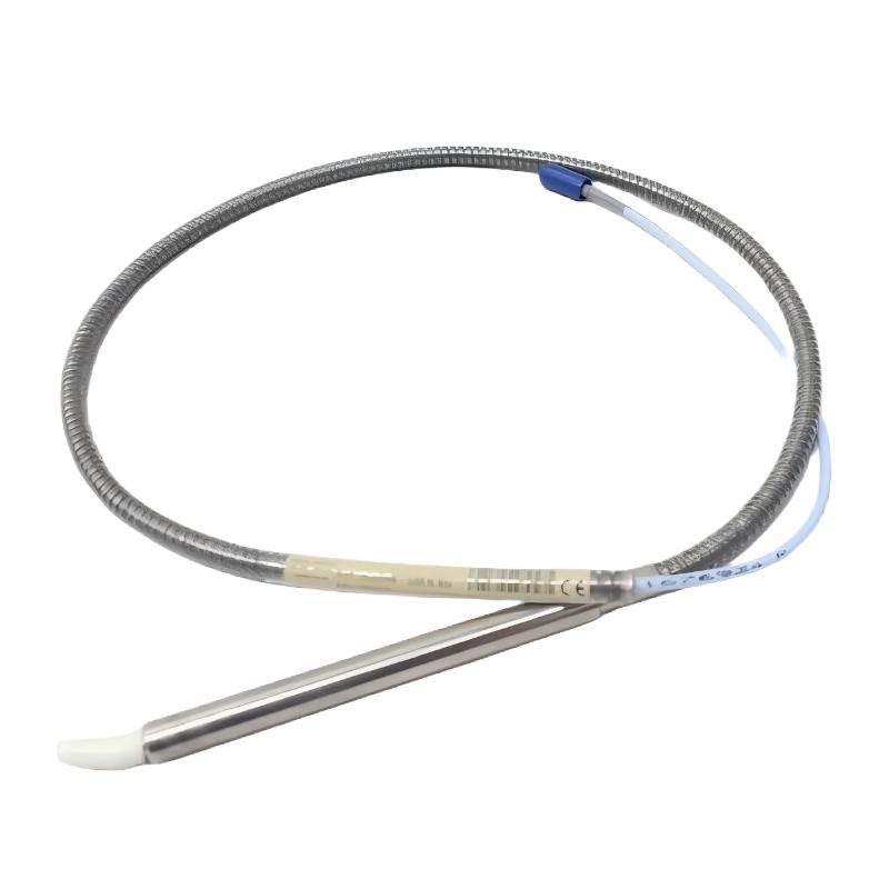 Bently Nevada 109549-01 3300 XL NSv Opto-Probe