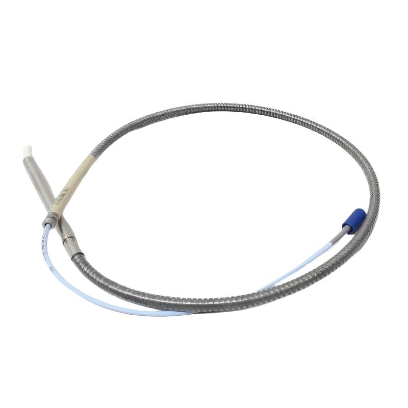 Bently Nevada 109549-01 3300 XL NSv Opto-Probe