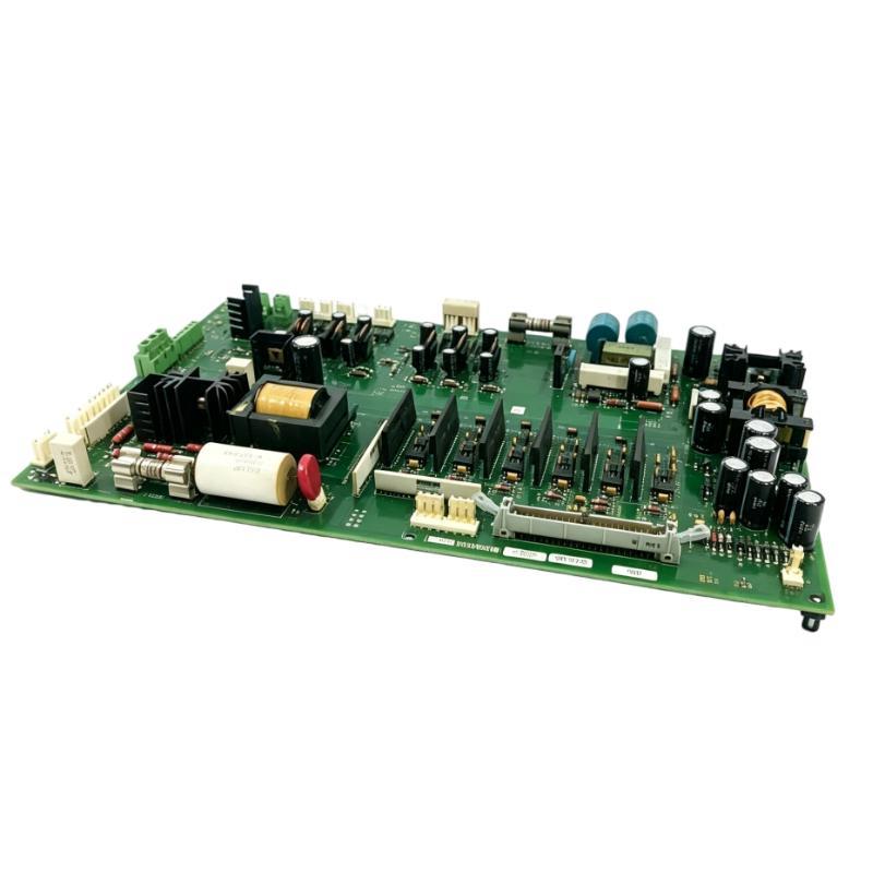 Allen Bradley 1336-BDB-SP31C Gate Driver