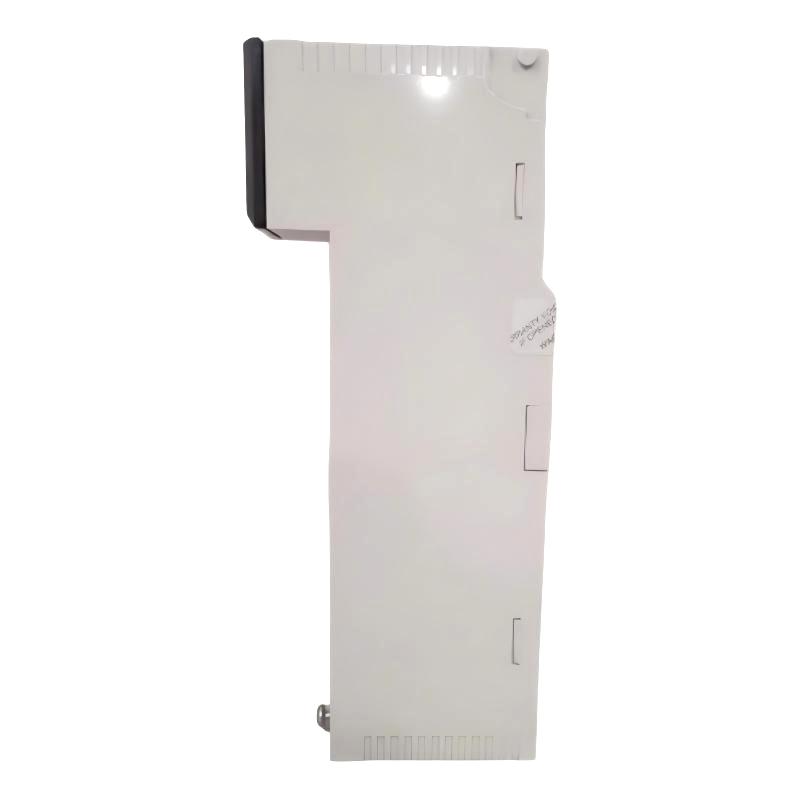 Schneider 140DDO35300R Discrete Output Module