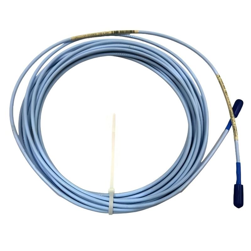 Bently Nevada 164517-110-20-02-05 3300 Ceramic-Tip Near-Field Probe