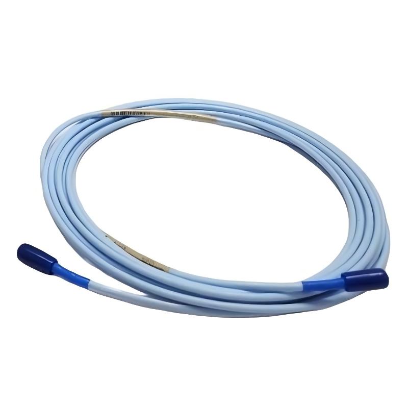 Bently Nevada 164517-110-20-02-05 3300 Ceramic-Tip Near-Field Probe