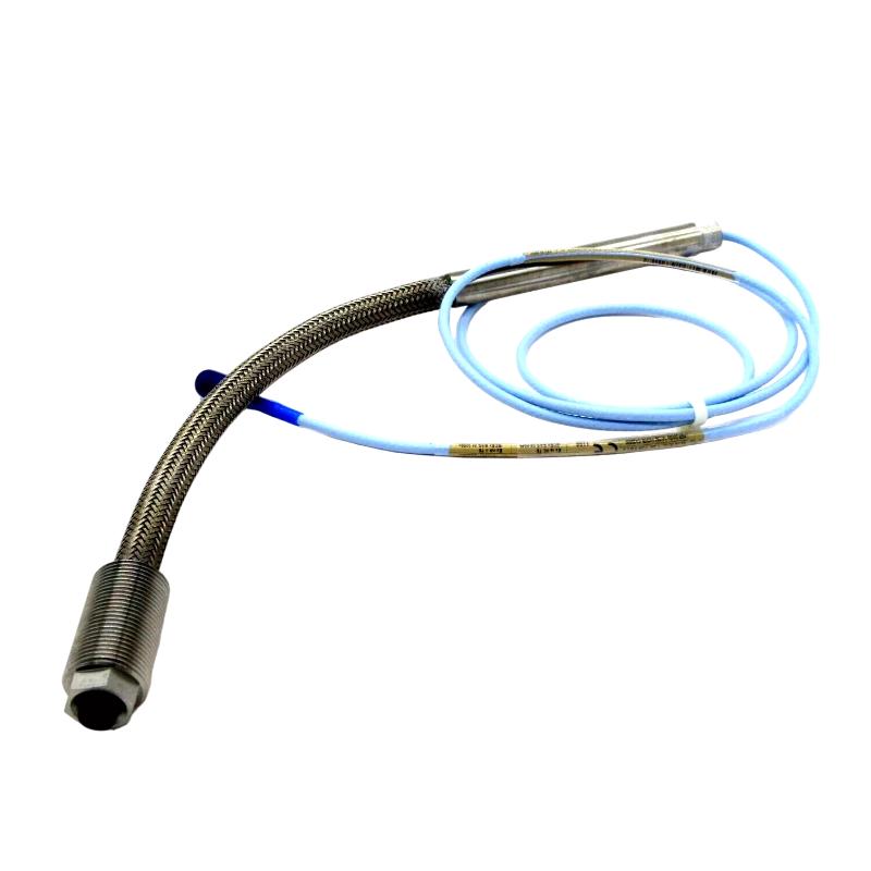 Bently Nevada   168209-0317-127-90-05-01   Proximity Probe
