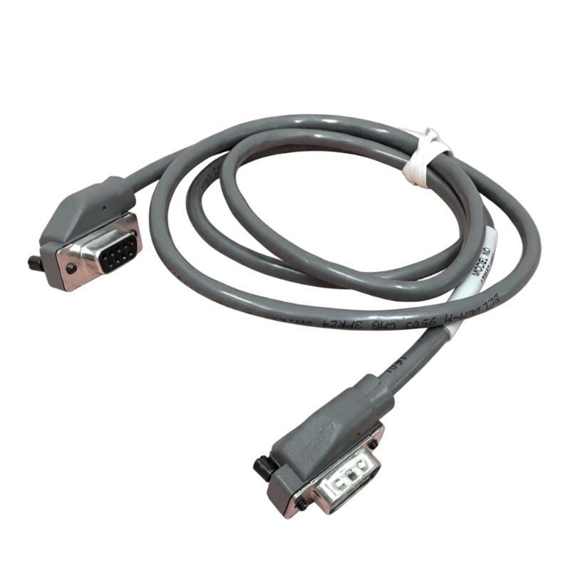 Schneider 170MCI10001 Bus Pre-Connection Cable