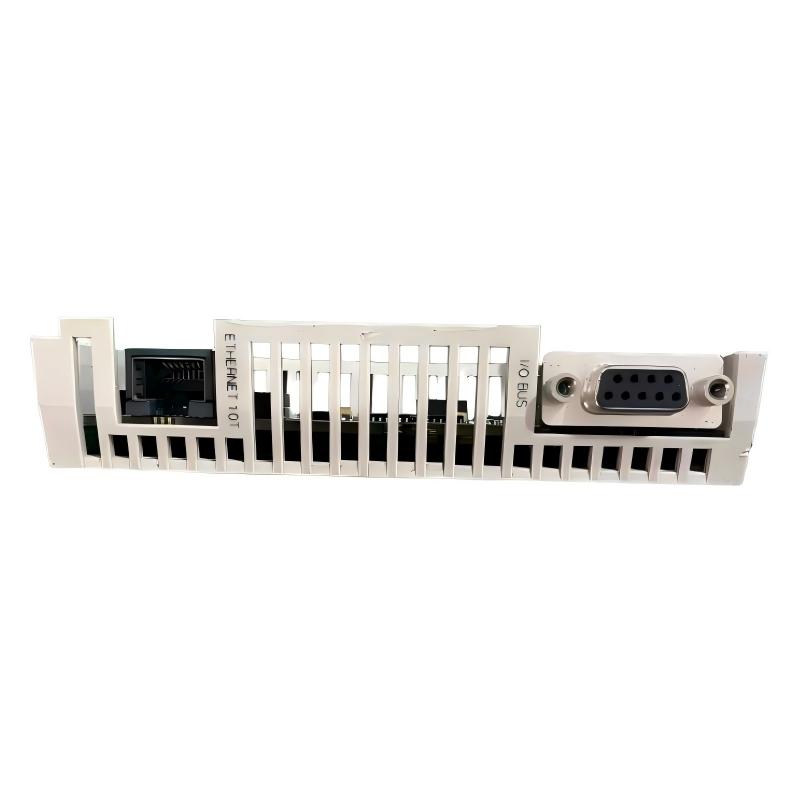 Schneider 171CCC96020 M1/M2E Processor Adapter