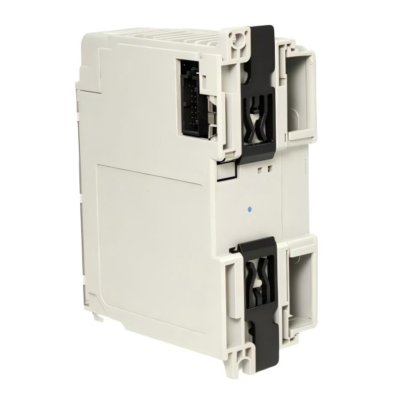 Allen Bradley 1769-ADN/B CompactLogix Compact I/O DeviceNet Adapter Module